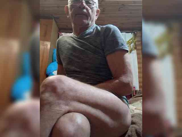 MishaInsky MishaInsky