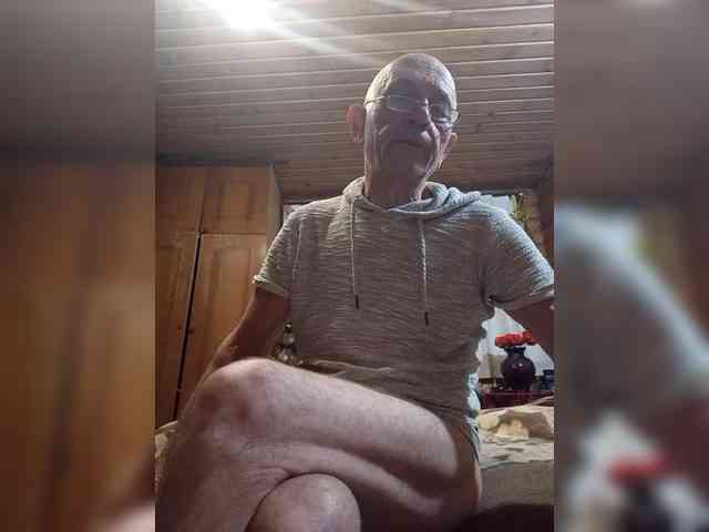 MishaInsky MishaInsky