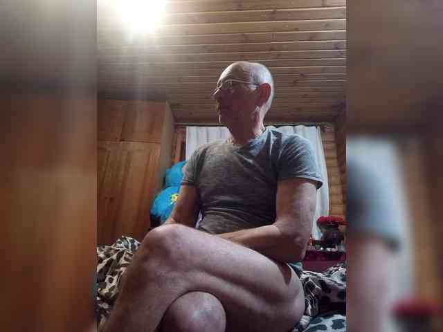 MishaInsky MishaInsky