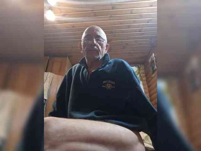 MishaInsky MishaInsky