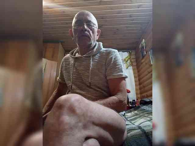 MishaInsky MishaInsky