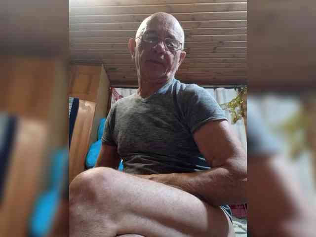 MishaInsky MishaInsky