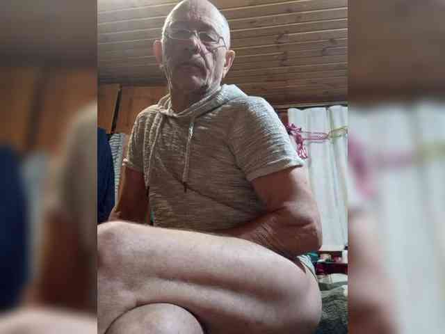 MishaInsky MishaInsky