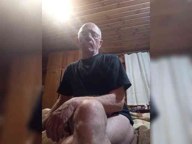 MishaInsky MishaInsky