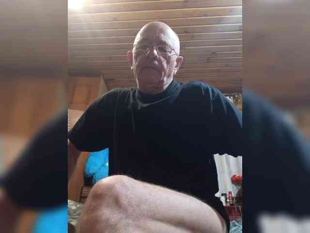 MishaInsky MishaInsky