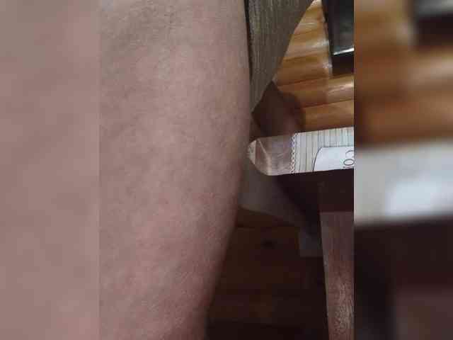 MishaInsky MishaInsky