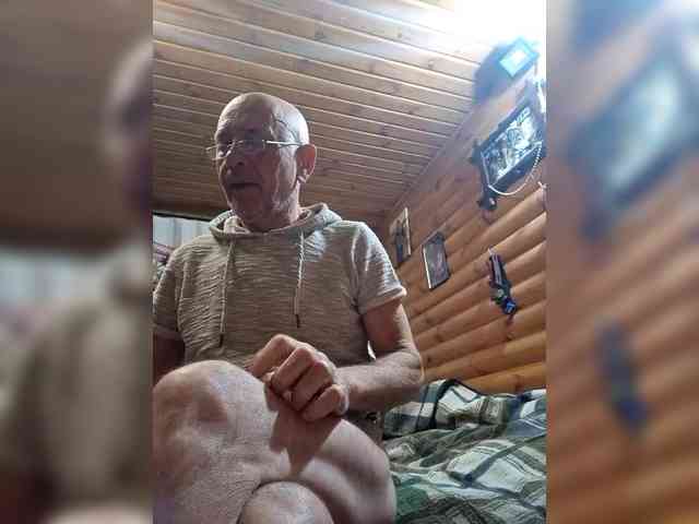 MishaInsky MishaInsky