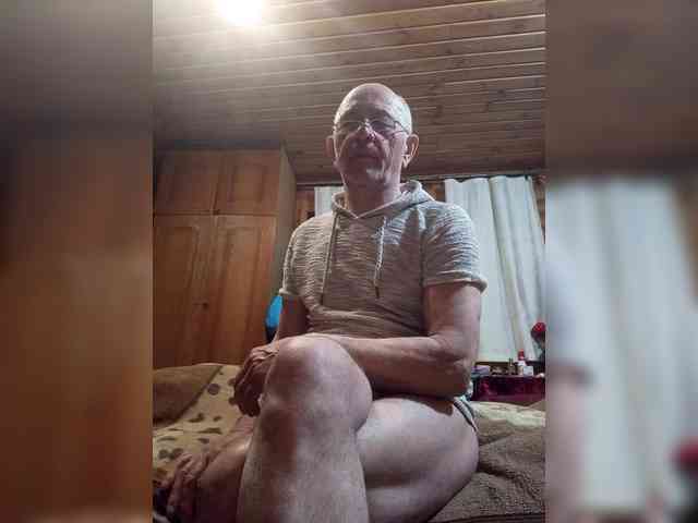 MishaInsky MishaInsky