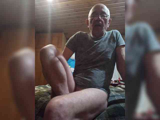 MishaInsky MishaInsky