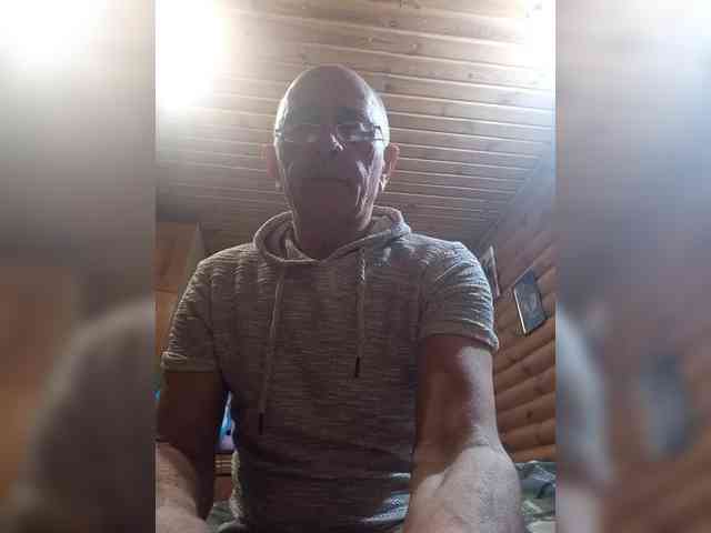 MishaInsky MishaInsky