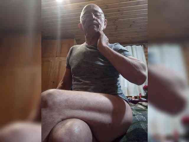 MishaInsky MishaInsky