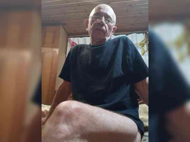 MishaInsky MishaInsky