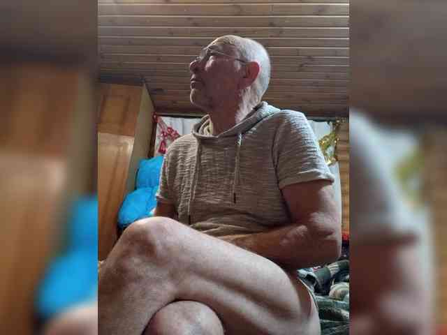 MishaInsky MishaInsky