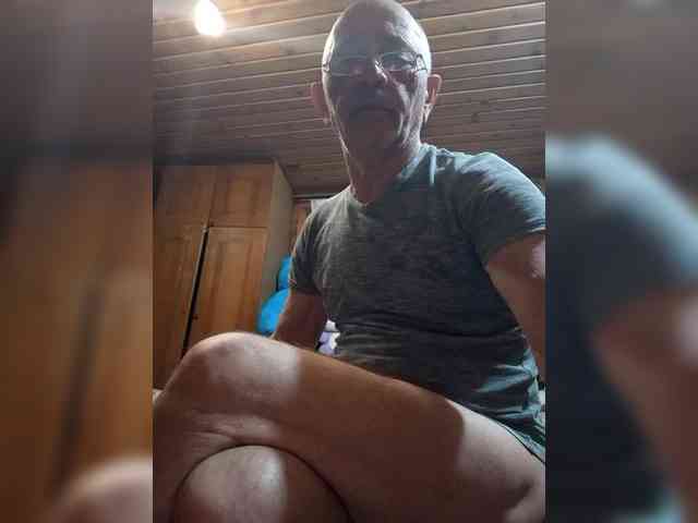 MishaInsky MishaInsky