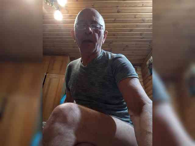 MishaInsky MishaInsky