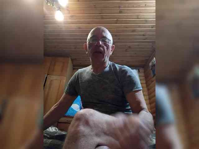 MishaInsky MishaInsky