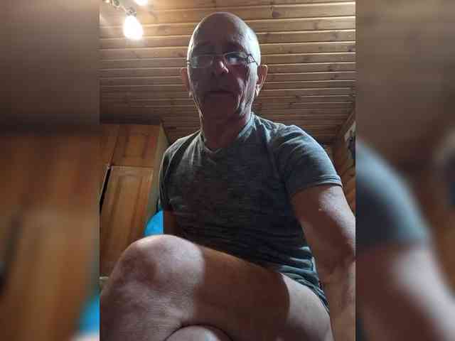 MishaInsky MishaInsky