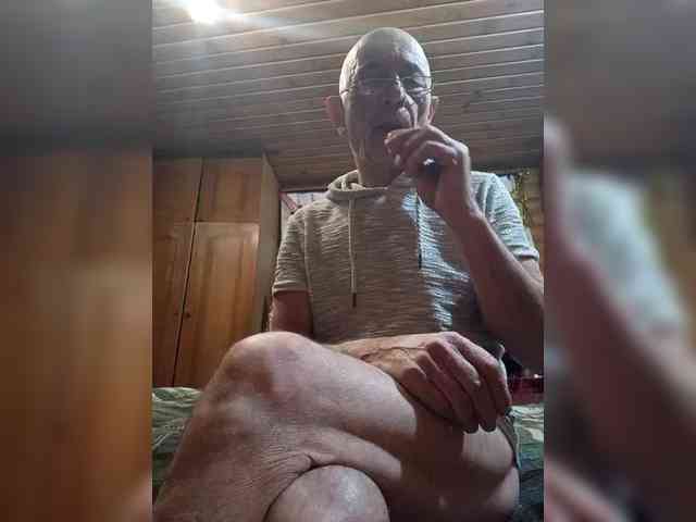 MishaInsky MishaInsky