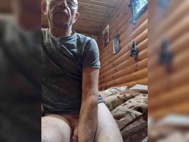 MishaInsky MishaInsky