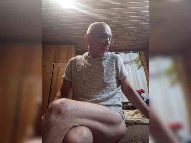 MishaInsky MishaInsky