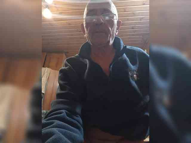 MishaInsky MishaInsky