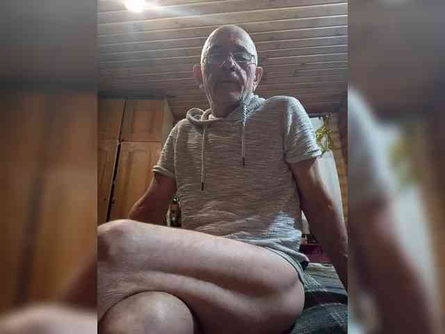 MishaInsky MishaInsky