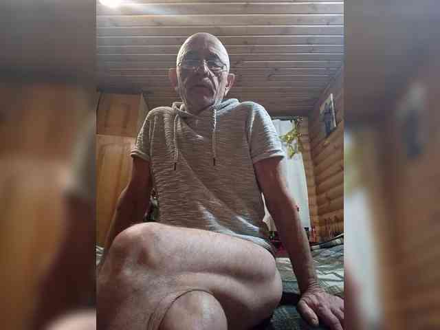 MishaInsky MishaInsky