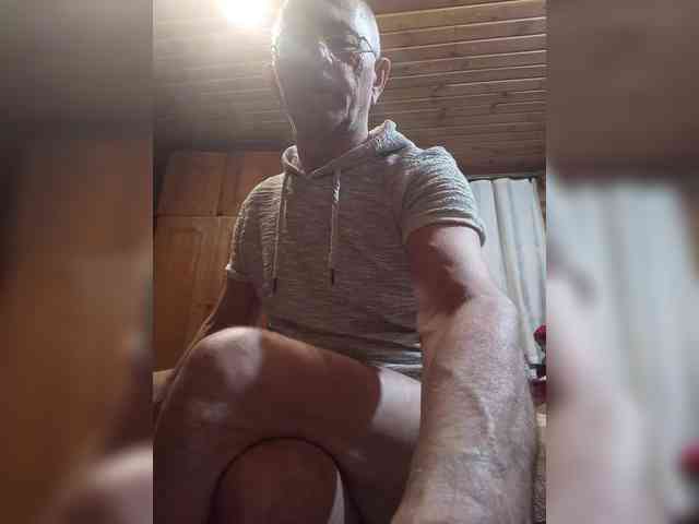 MishaInsky MishaInsky