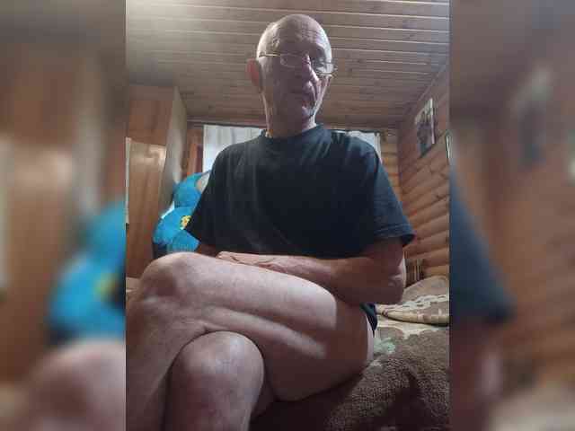 MishaInsky MishaInsky