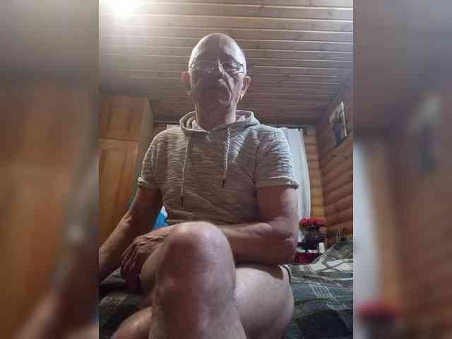 MishaInsky MishaInsky