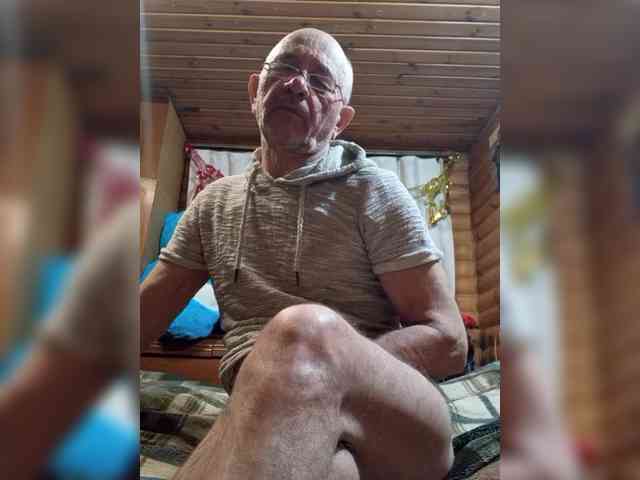 MishaInsky MishaInsky