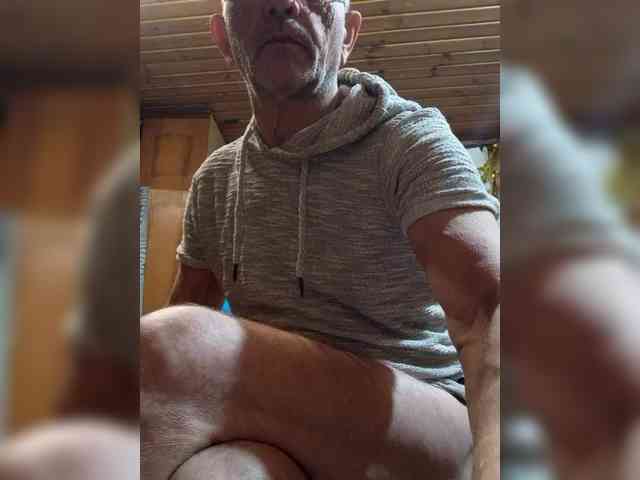 MishaInsky MishaInsky