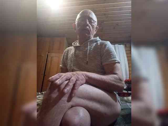 MishaInsky MishaInsky