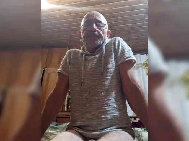 MishaInsky MishaInsky