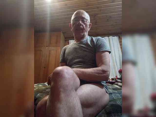 MishaInsky MishaInsky