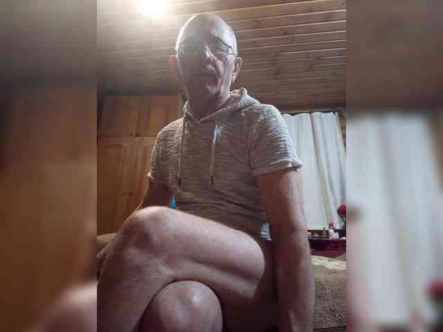 MishaInsky MishaInsky