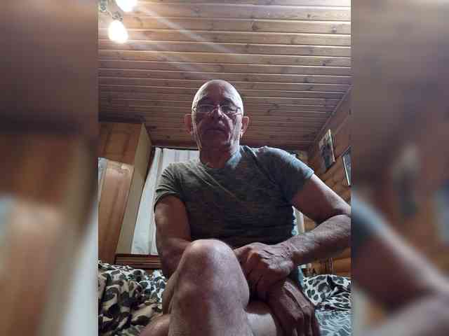 MishaInsky MishaInsky