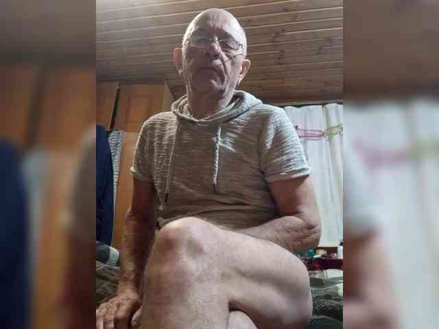 MishaInsky MishaInsky