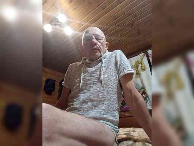 MishaInsky MishaInsky