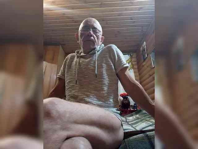 MishaInsky MishaInsky