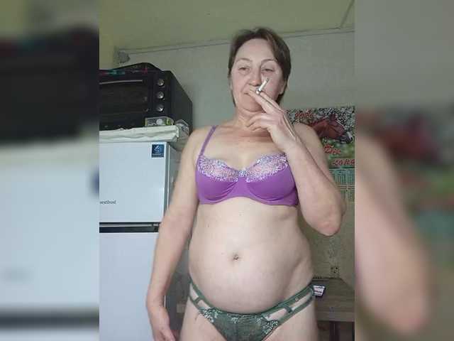 DianaBelouch preview