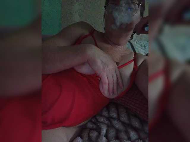 LizaLuxer's BongaCams show and profile