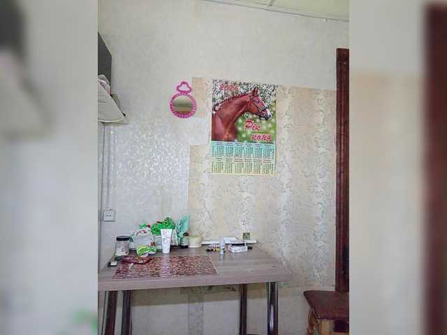 LizaLuxer's BongaCams show and profile