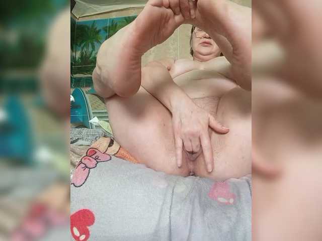 LizaLuxer from BongaCams is Freechat