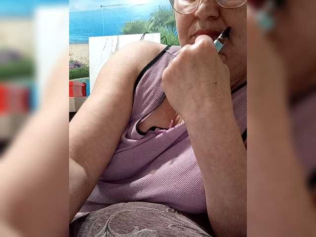 LizaLuxer's BongaCams show and profile