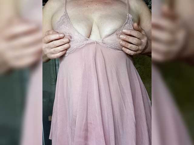 модель LizaLuxer