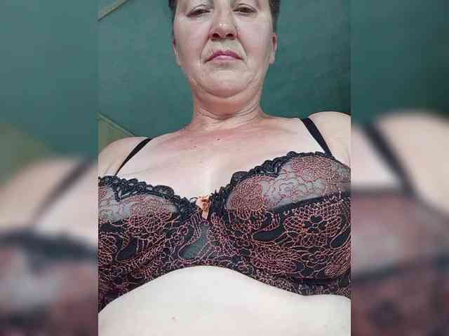 DianaBelouch webcam