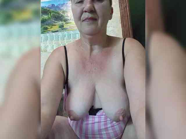 DianaBelouch webcam