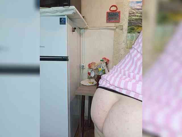 DianaBelouch webcam