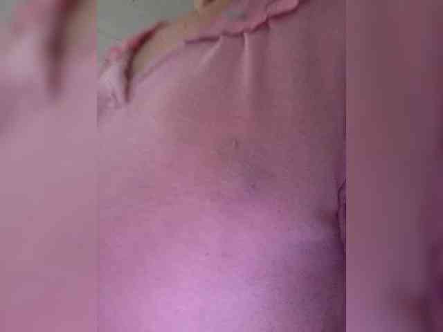 LizaLuxer Live Webcam on BongaCams